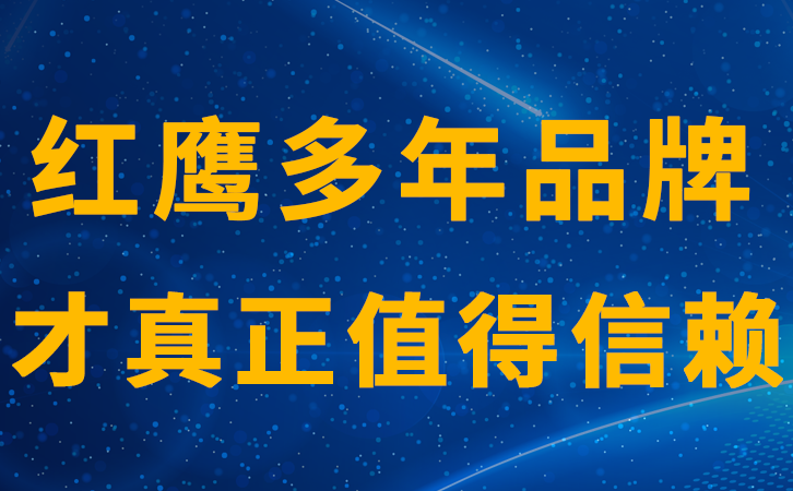 存储企业微信通话内容软件记录企业微信通话保留每个重要细节