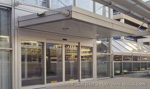 门客邦www.menkebang.com 门客邦www.menkebang.com