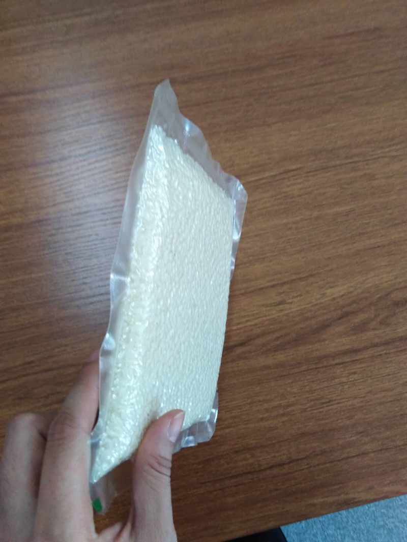 给袋大米3