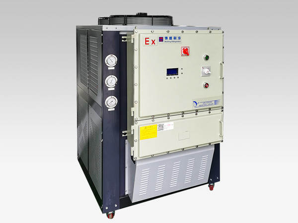 防爆冷水機.jpg