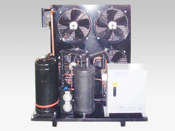 開放式冷水機.jpg