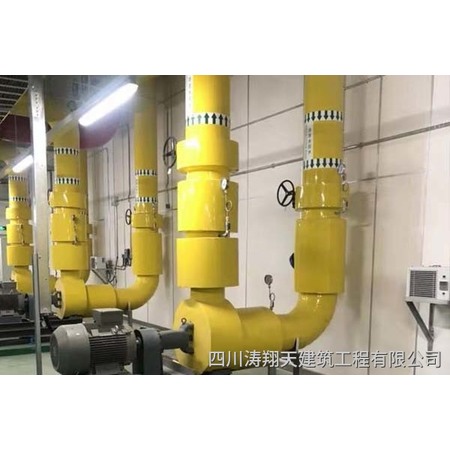 彩鋼板保溫 