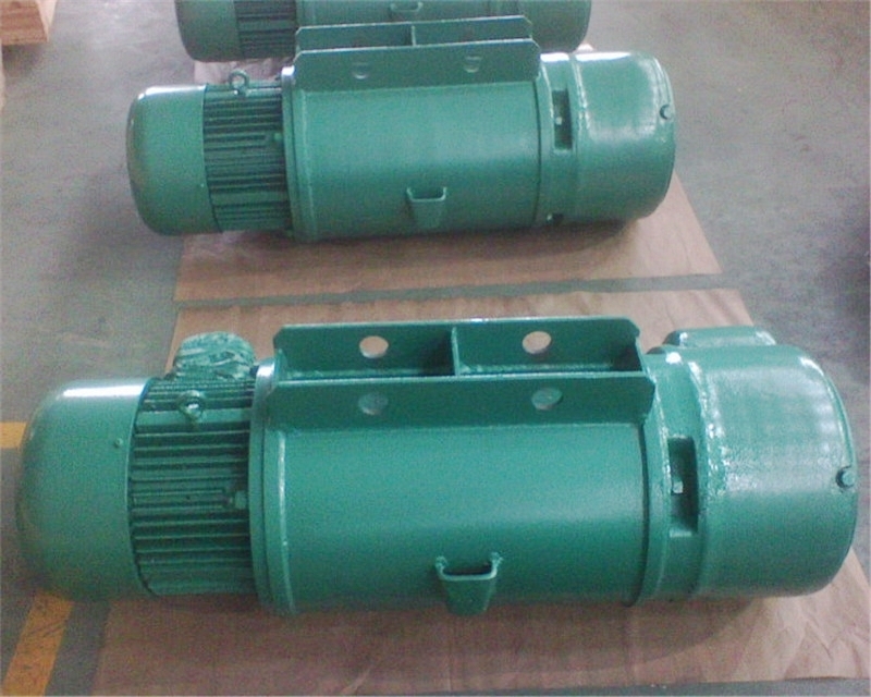 Factors affecting the service life of wire rope