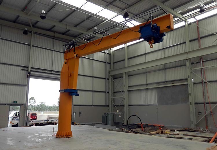 jib crane (96)