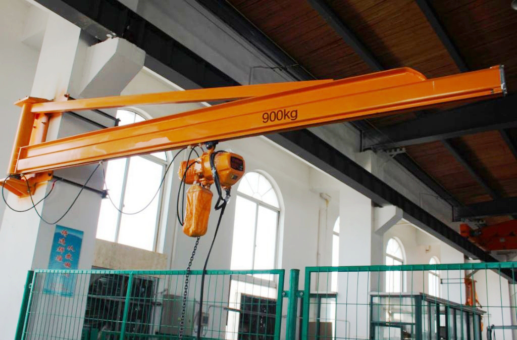 jib crane (171)
