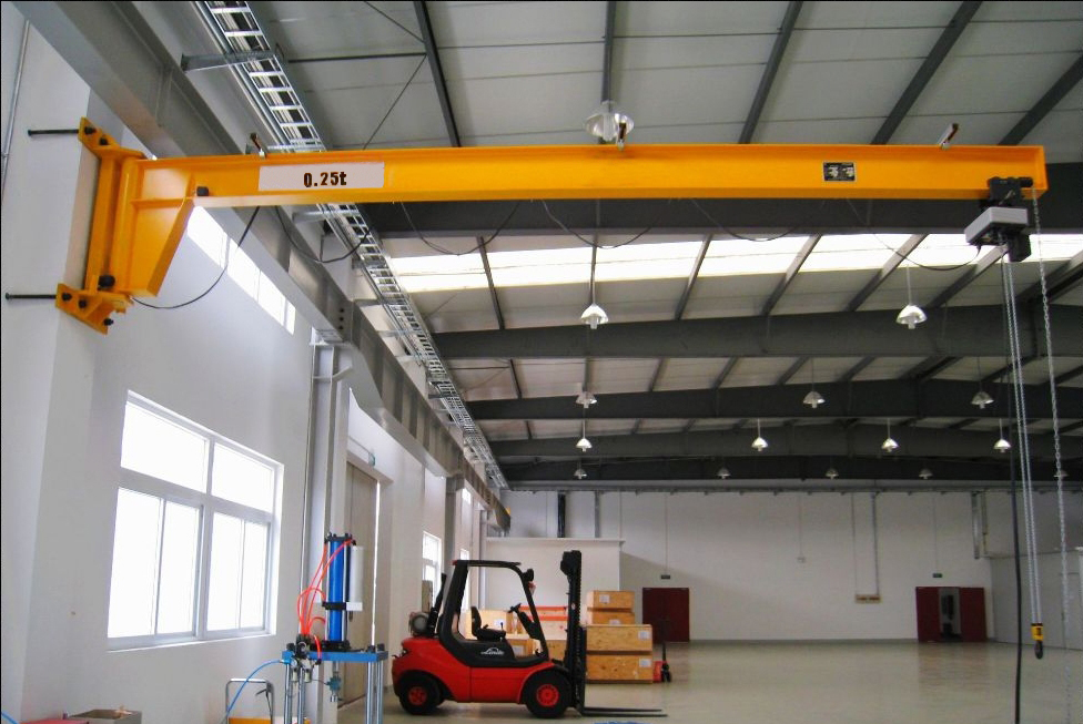 jib crane (72)