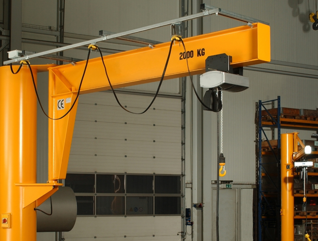 jib crane (50)