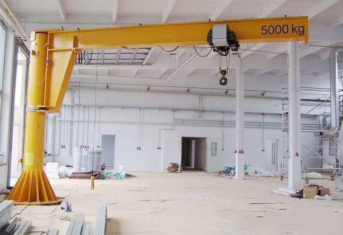 jib crane (132)