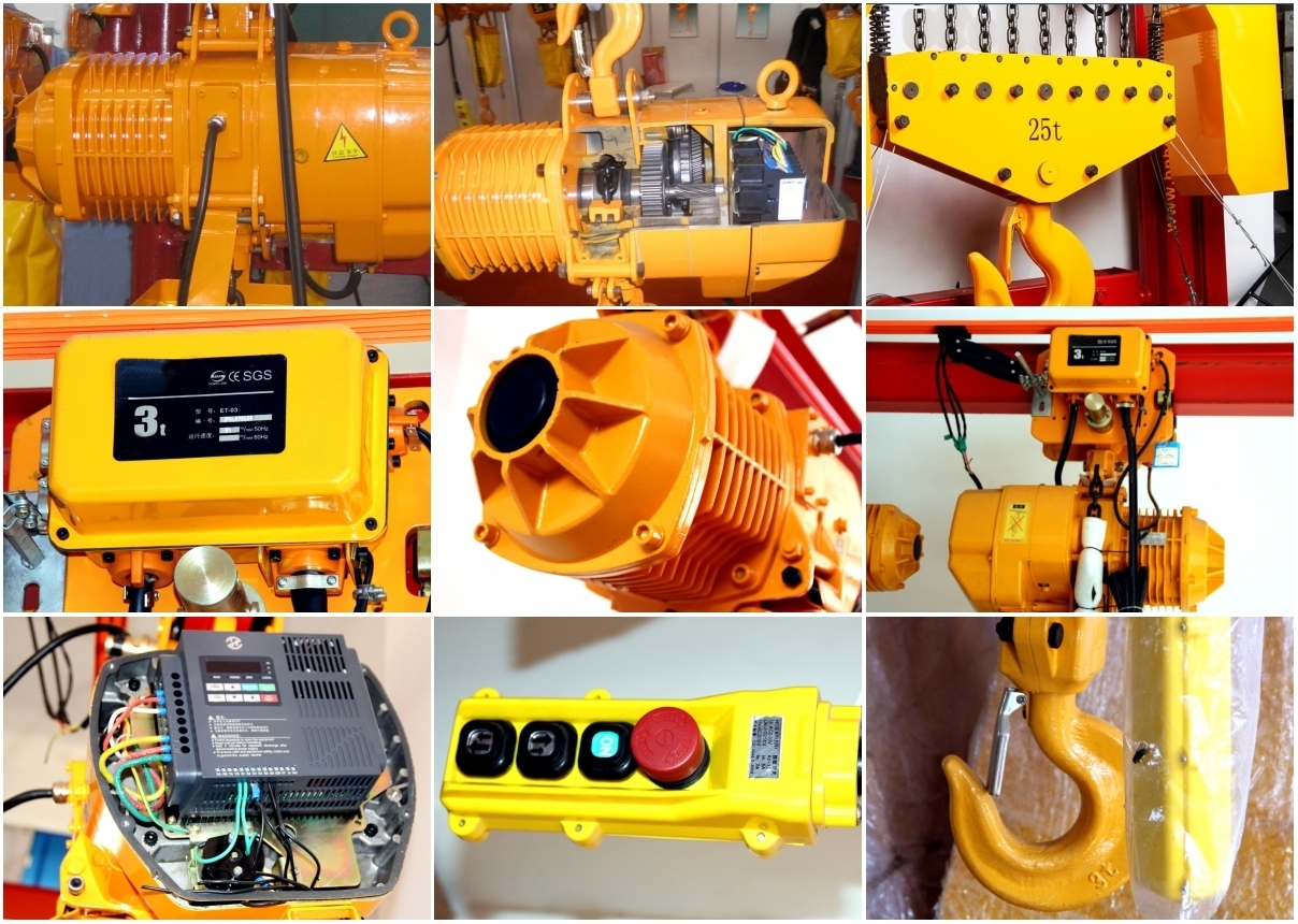chain hoist (88)