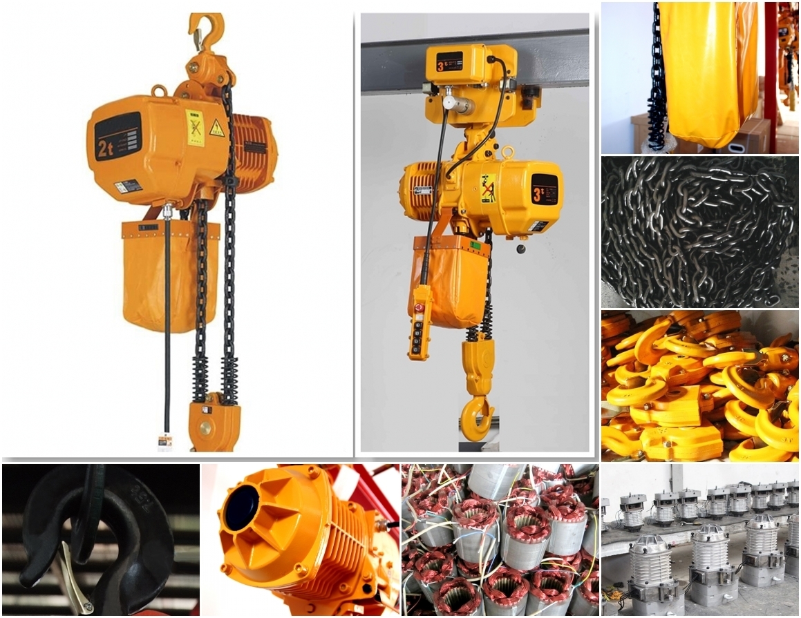 chain hoist (6)