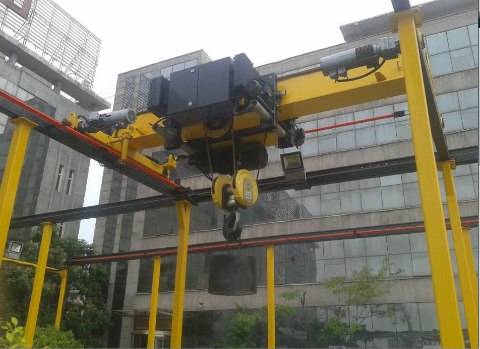 European hoist (19)