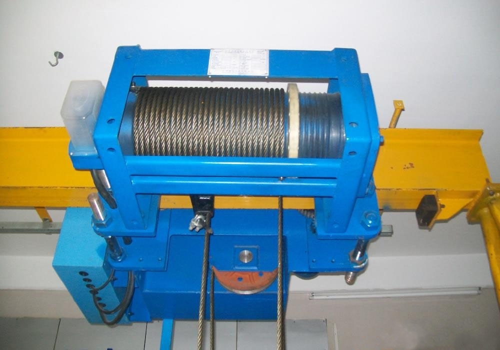 European hoist (31)