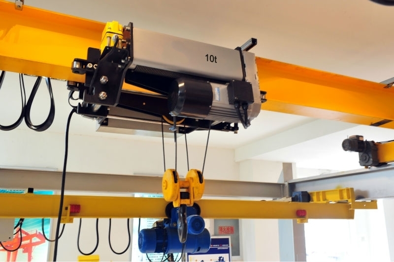 European hoist (35)