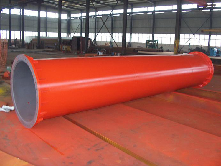 jib crane
