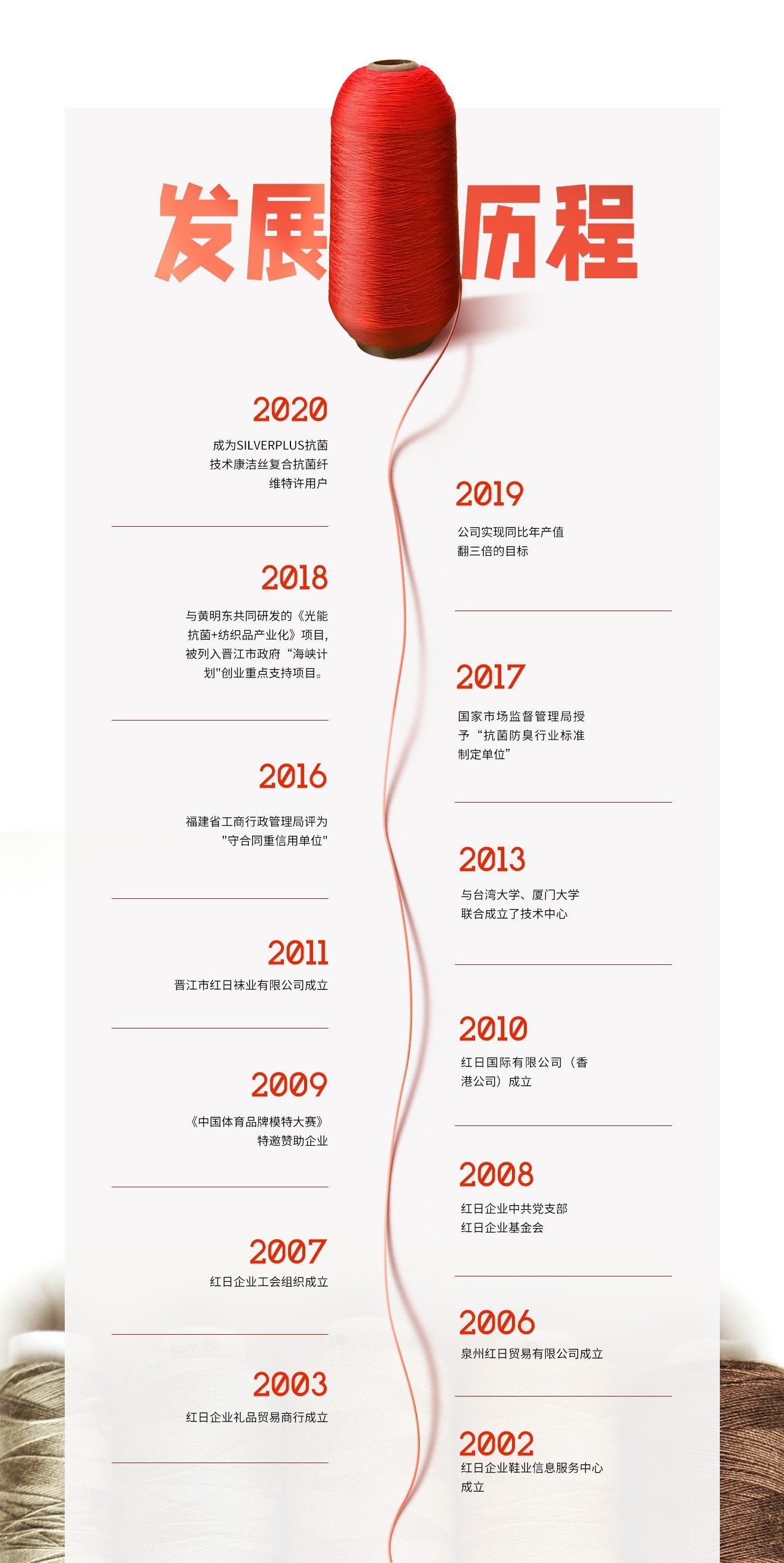 微信图片_20210731105318