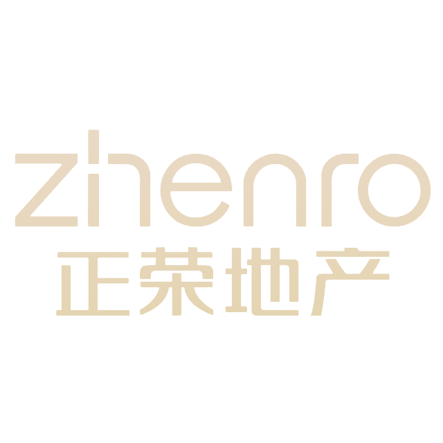 富士智能