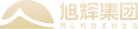 旭辉集团