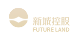 新城控股