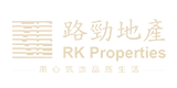 路劲地产