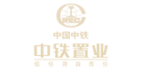 中铁置业