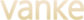vanke