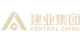 建业集团