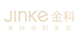 金科