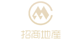招商地产