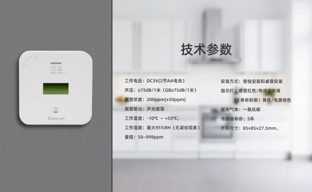 图片3.