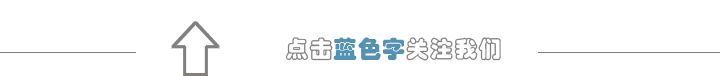 光伏发电要“上城下乡”进军农村市场