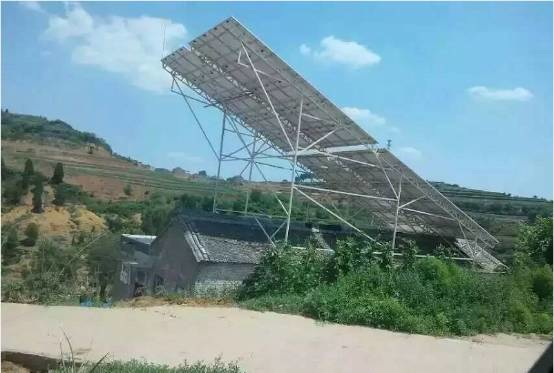 我是谁？我在哪？