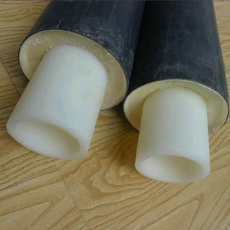 pertii型预制直埋保温管厂家