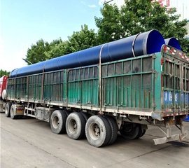 复合涂塑钢管厂家 