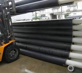 dn500保温管 