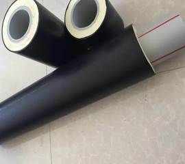 PERT2型温泉管 