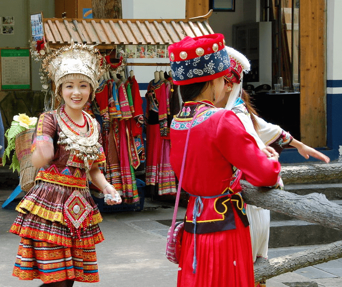 投资周记0171 潇湘雨 2009-09-27