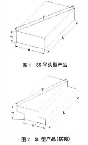 图片11