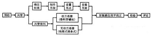 图片54