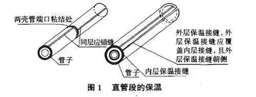 图片9