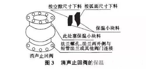 图片11