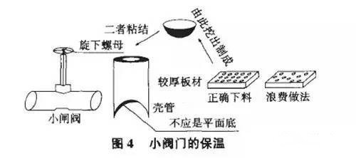 图片12