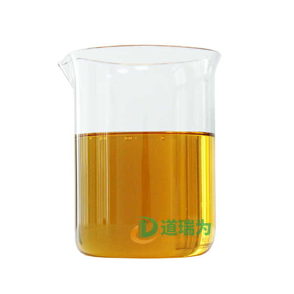 聚醚酯消泡劑—DF-800P