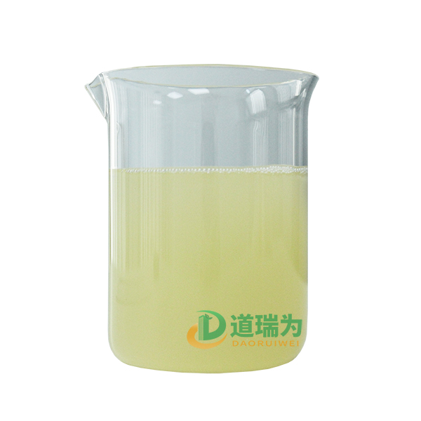礦物油消泡劑—DF-8300M