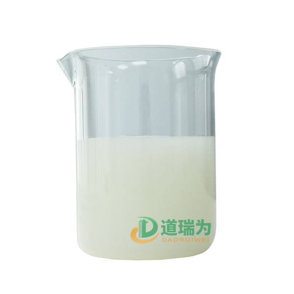 礦物油基潤滑油消泡劑