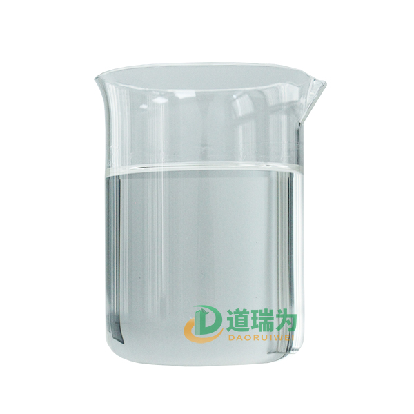 聚醚消泡劑—DF-910P