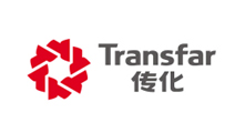 傳話集團