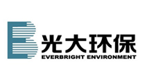 光大環保能源