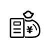 大額定制