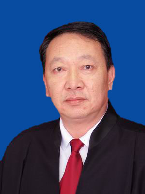 谢志宏