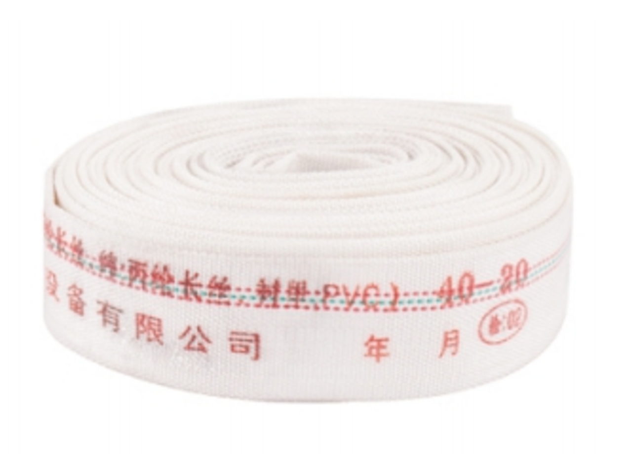 <b>40-20农用水带</b>
